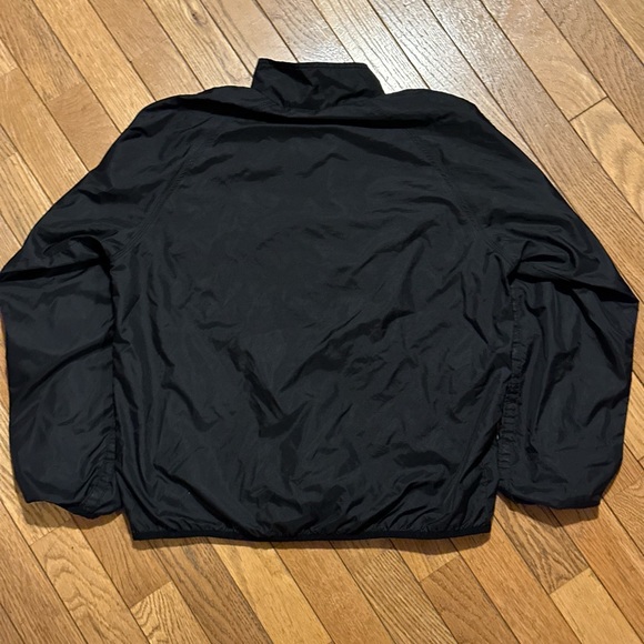 Retro Nike jacket women xs - Picture 2 of 2